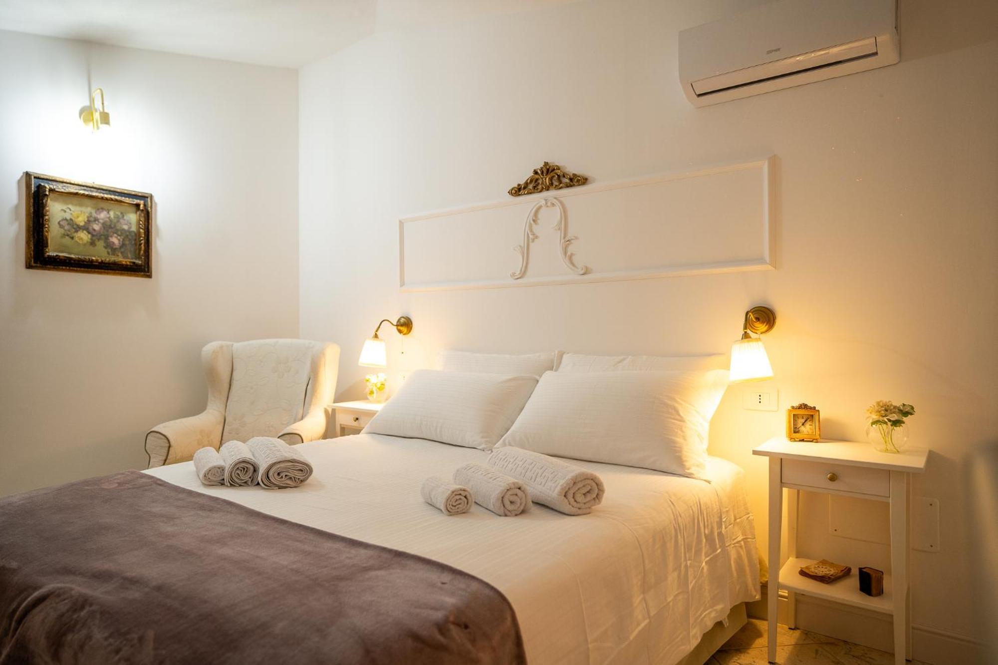 Maison Noisette Ottava Zewnętrze zdjęcie