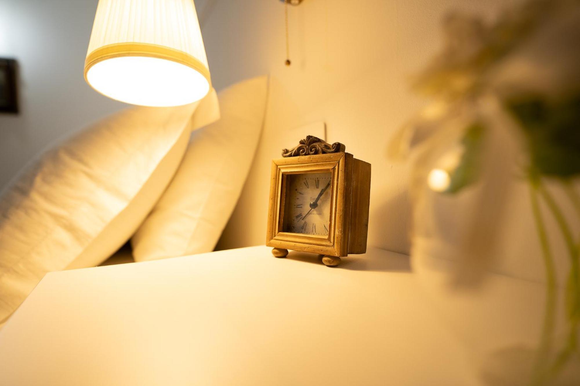 Maison Noisette Ottava Zewnętrze zdjęcie