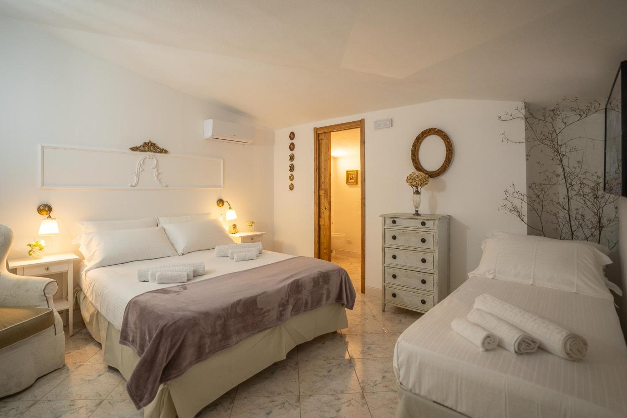 Maison Noisette Ottava Zewnętrze zdjęcie