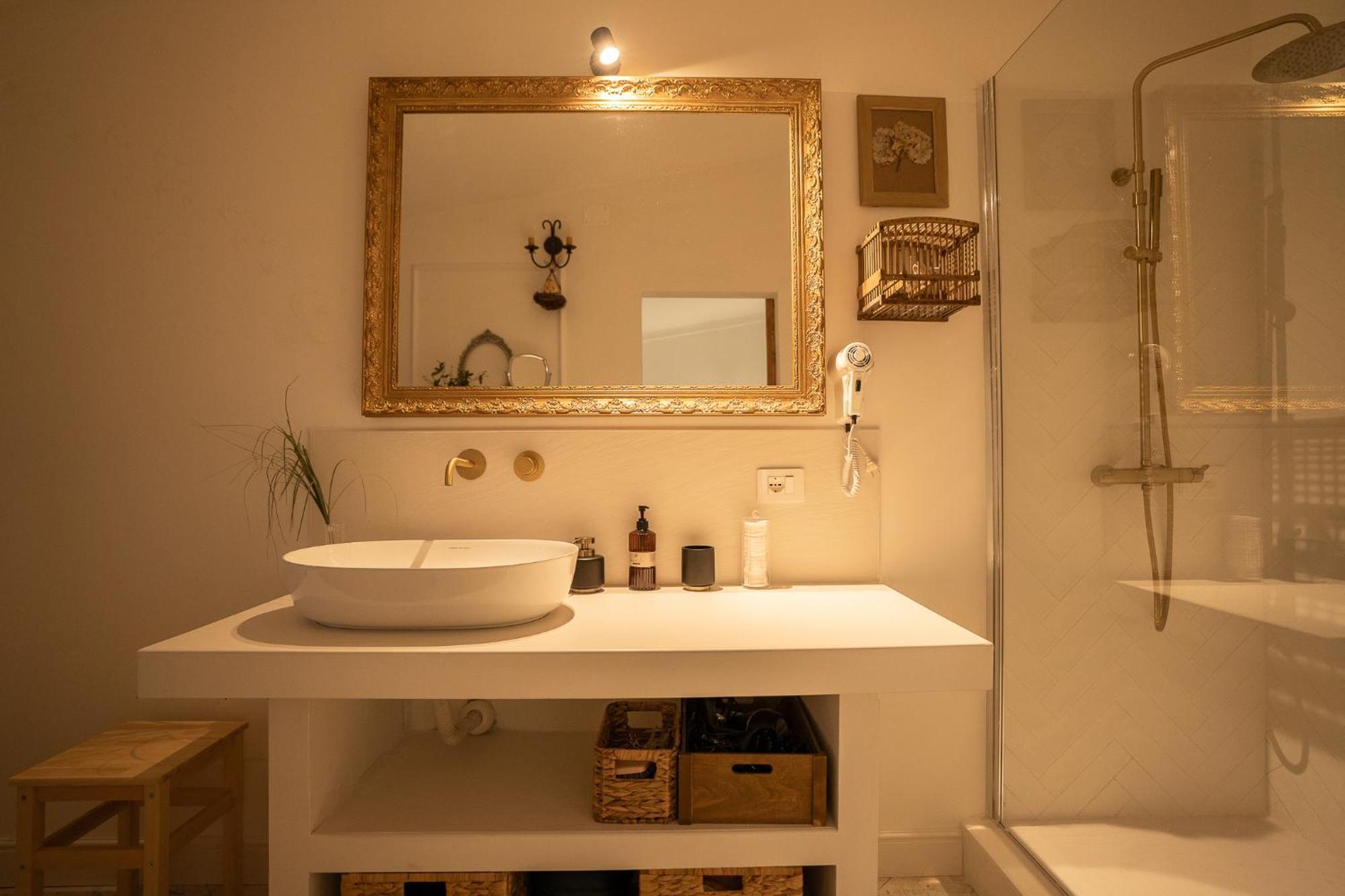 Maison Noisette Ottava Zewnętrze zdjęcie