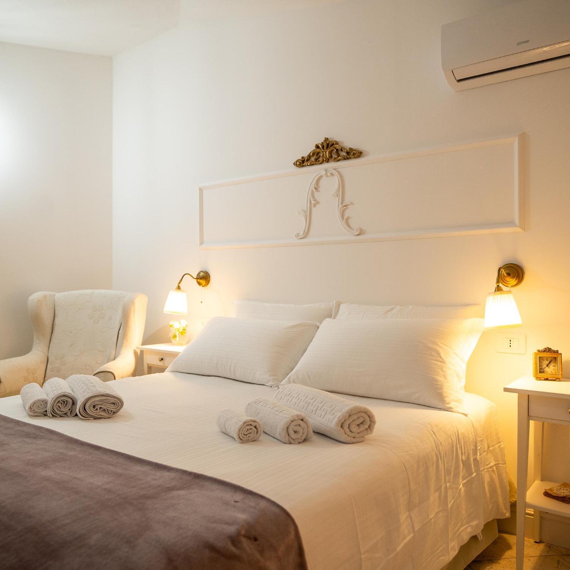Maison Noisette Ottava Zewnętrze zdjęcie