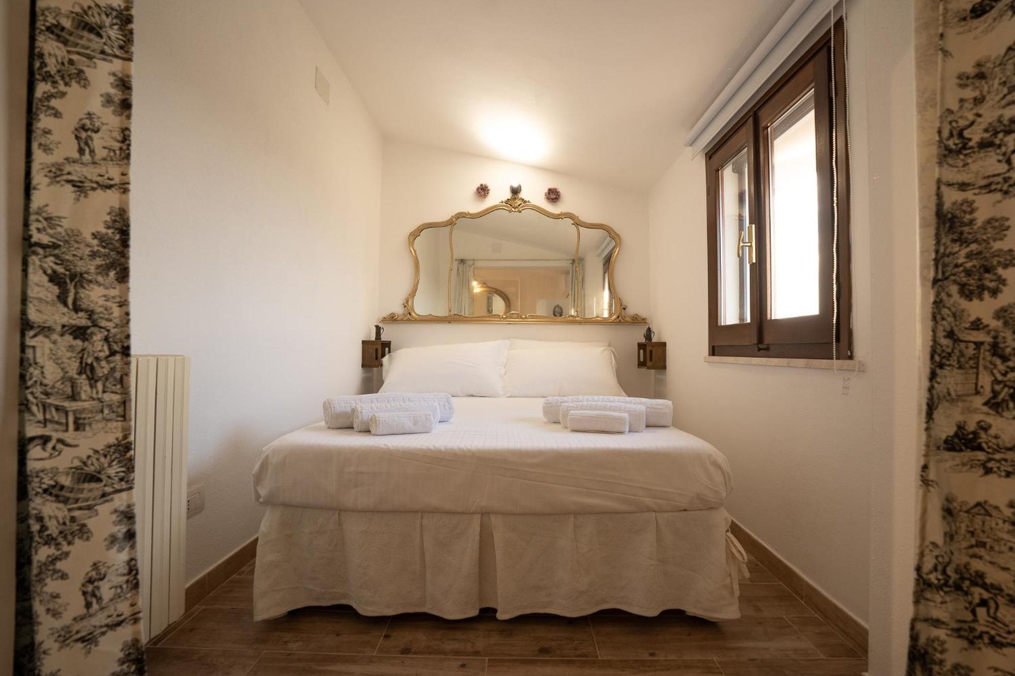Maison Noisette Ottava Zewnętrze zdjęcie