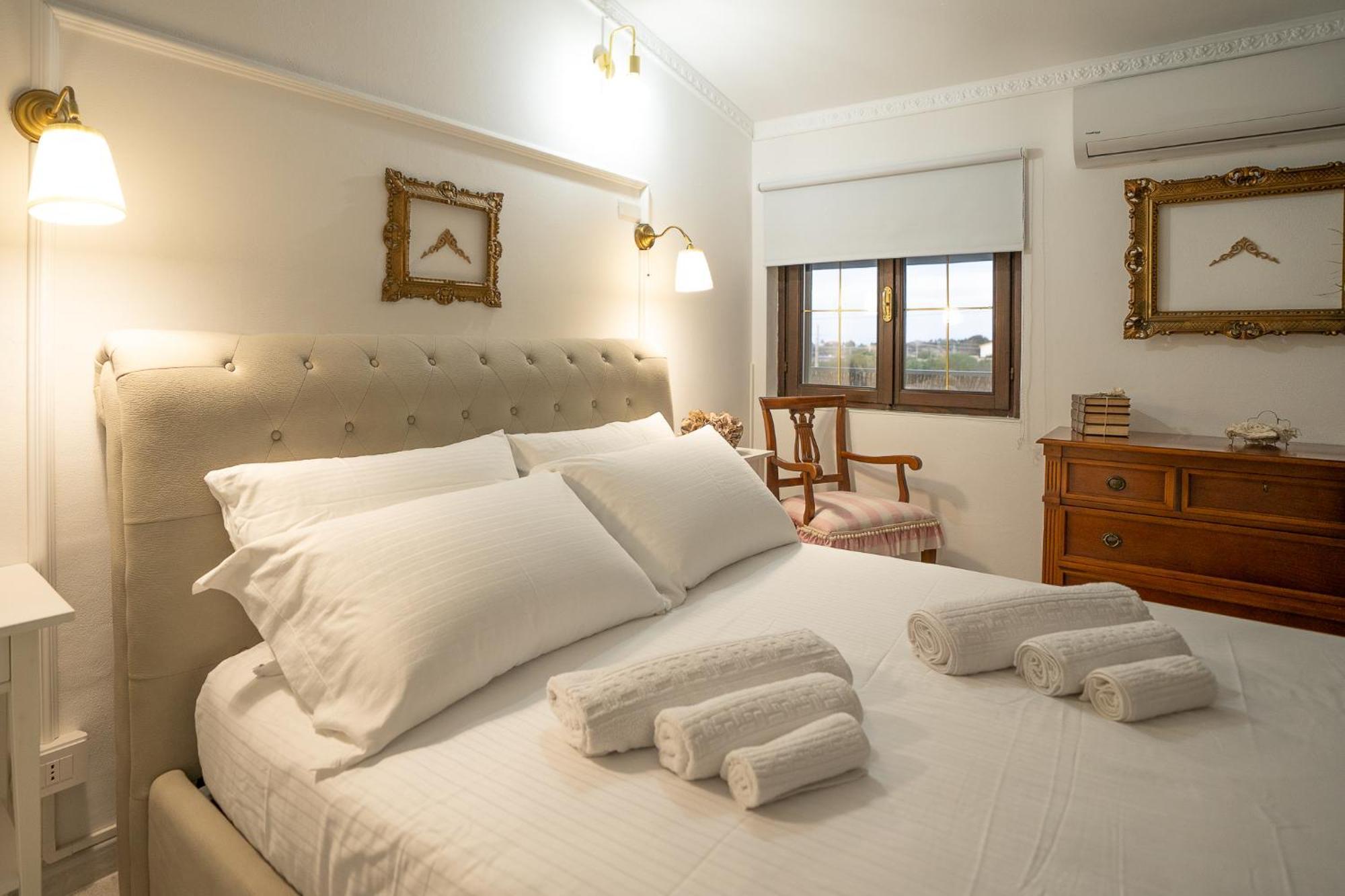 Maison Noisette Ottava Zewnętrze zdjęcie