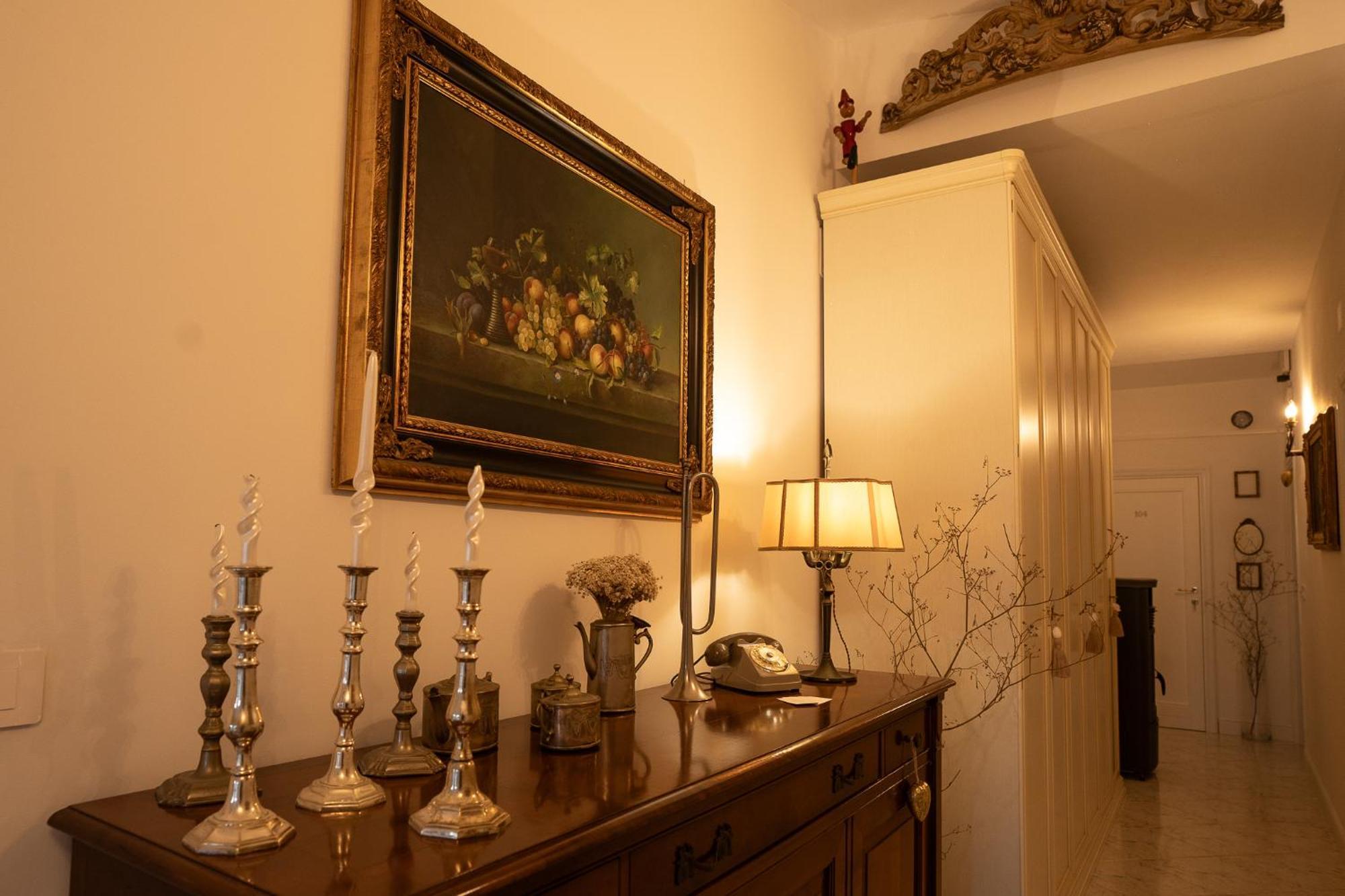 Maison Noisette Ottava Zewnętrze zdjęcie